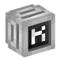 1179-monitor-k