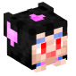 116731-tattletail-black