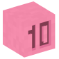 9585-pink-10