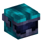 124295-astronaut-teal