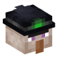 126576-witch