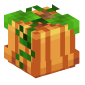 105378-pumpkin