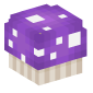 40281-mushroom-purple