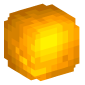 128743-golden-pearl