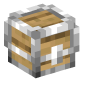 62329-chest