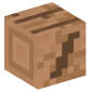 70780-wooden-jungle-slash