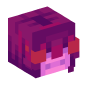 109395-susie