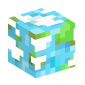 114472-globe