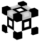 18453-cozmo-cube