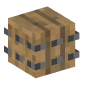 52263-oak-door-crate