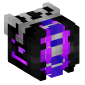 115455-robot