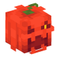 119008-pumpkin