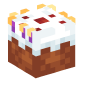 119993-birthday-cake