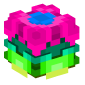 127113-exotic-flower-pink