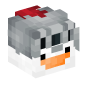 124995-duck-knight