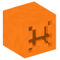 21156-orange-pisces
