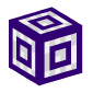 44764-target-purple