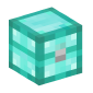751-diamond-chest