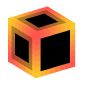121359-fire-cube