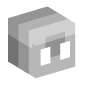 106993-allay-grayed