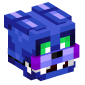 19853-rockstar-bonnie