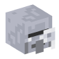 113865-villager-grayed-cartographer
