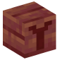 62604-mangrove-plank-y
