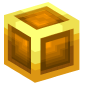 98388-ornate-amber