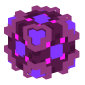 83869-fancy-cube