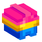 120169-star-pansexual