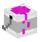 107377-paint-bucket-pink