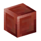 127376-polished-cinnabar