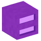 9457-purple-equals