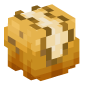 122366-baked-potato
