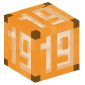 15816-lettercube-19