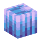 115436-blue-ridges