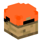 30256-cap-orange