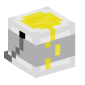 107380-paint-bucket-yellow