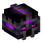 111971-ender-knight