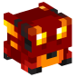 123181-nether-dragon