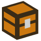 43796-chest