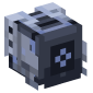123858-robot