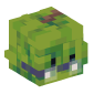 109404-slimecicle
