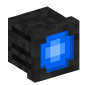 127332-stage-light-blue