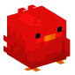 68945-bird-red