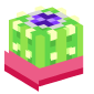 36533-cactus-minion-vi