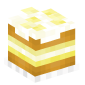 62299-banana-cream-cake