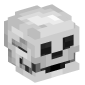 109602-skull