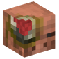 114637-zombie-pigman
