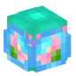 126423-fairy-easter-egg